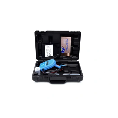 Immagine di ATE 03.9311 0080.4 Tester, Liquido freni