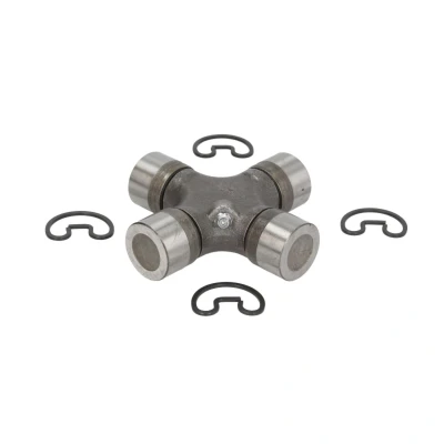 Immagine di BTA G91006BTA Giunto Albero Trasmissione 27 JEEP: CHEROKEE III, GRAND 3, NISSAN: NP300 Navara Pick up, Pathfinder TOYOTA: HILUX 3 up