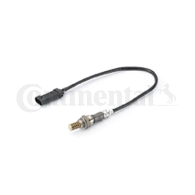 Immagine di VDO A2C59513326Z Sonda lambda 4 RENAULT: CLIO 3, 2, Kangoo I, DACIA: Logan I MCV