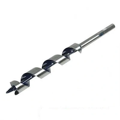 Immagine di Silverline, 783091, Auger Bit di 20 x 235 mm