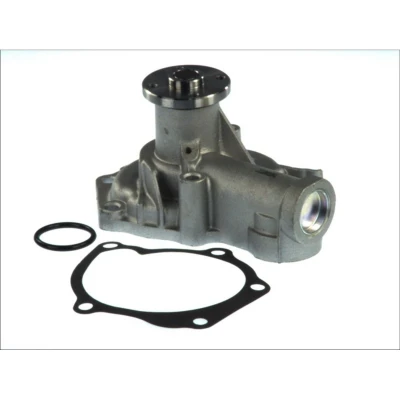 Immagine di THERMOTEC D15043TT Pompa acqua con guarnizione meccanico MITSUBISHI: Space Runner I