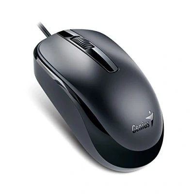 Immagine di Genius DX 120 Mouse