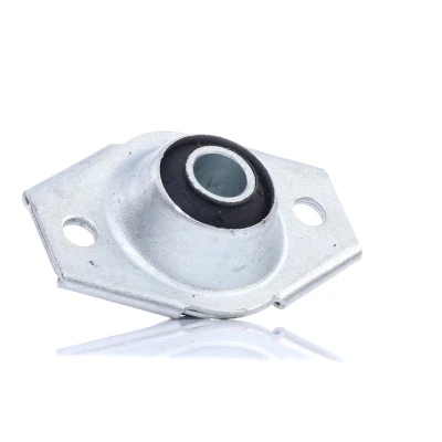 Immagine di SASIC 4001304 Silent Block Assale anteriore Cuscinetto gomma metallo Barra d&#039;accoppiamento RENAULT: 4 Station Wagon, Van mister auto, norauto,