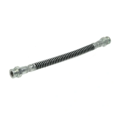 Immagine di TRW PHA101 Tubi Freno 220 M10x1 CITROËN: AX, ZX Hatchback