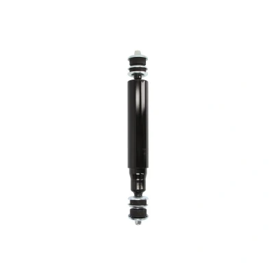 Immagine di Magnum Technology M0075 Ammortizzatore Assale posteriore Pressione olio tipo McPherson Spina superiore