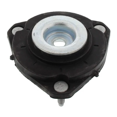 Immagine di MAPCO 36649 Supporto ammortizzatore a molla Assale anteriore Sx, Dx senza cuscinetto sfere FORD: Transit Custom V362 Van