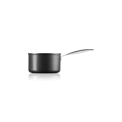 Immagine di Iittala Witte Wijnglazen Ultima Thule 160 ml 2 Stuks