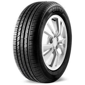 Immagine di Zeetex ZT1000 195/45 R16 84V auto Pneumatici estivi FORD: FIESTA 6, 5, KA Hatchback, FIAT: 500 Panda III Hatchback 120003
