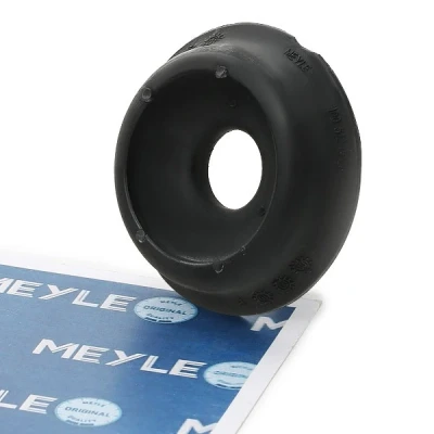 Immagine di MEYLE 100 512 0023 Supporto ammortizzatore a molla AUDI: A4 B5 Avant, Sedan