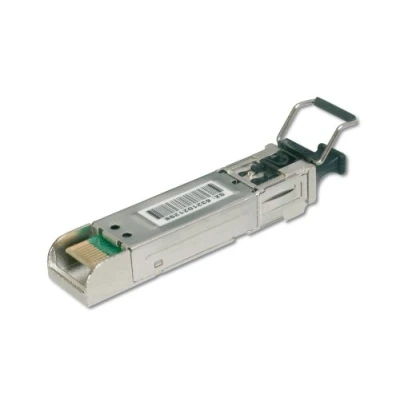 Immagine di DIGITUS BY ASSMANN MINI GBIC (SFP) MODULE