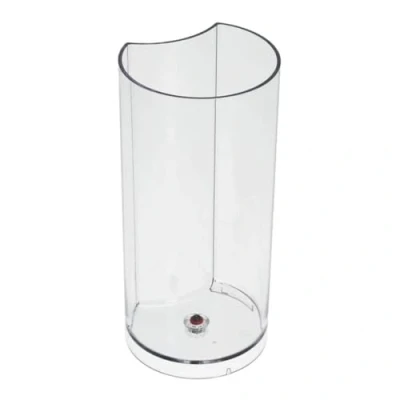 Immagine di Anakel Home Ricambi Serbatoio Acqua MS 624911 Compatibile con Nespresso Vertuo Next, 1,1 litri di Capacità Coperchio non incluso