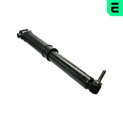Immagine di Ammortizzatore OPTIMAL A 1367G