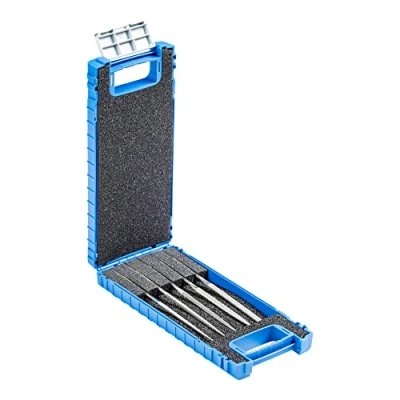 Immagine di PFERD 15842051 Kit di lime ad ago 1 pz.