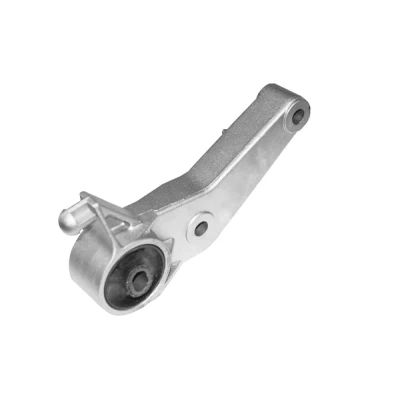 Immagine di TEDGUM TED98278 Supporto motore posteriore OPEL: Combo C Van / Station Wagon, Corsa Hatchback, Tour