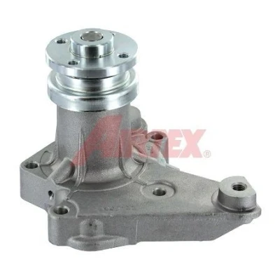 Immagine di AIRTEX 1720 Pompa acqua SUZUKI: SJ 410 SUV Cabrio, SUV, SWIFT 1