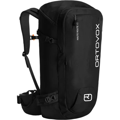 Immagine di Ortovox Haute Route 40 Daypack