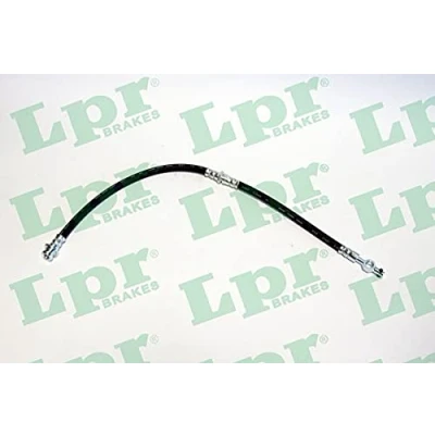 Immagine di LPR 6T46281 Tubi Freno 547 F10X1