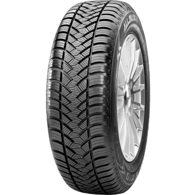 Immagine di Maxxis AP2 All Season 195/65 R14 93H auto Pneumatici quattro stagioni BMW: 3 Sedan, Cabrio, FORD: Transit Mk3 Bus, Mk4 Van 422041