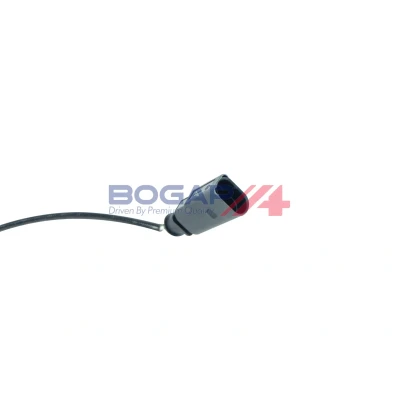 Immagine di BOGAP Sensori AUDI: A4 B8 Avant, Q5, A6 C6 Allroad, VOLKSWAGEN: Touareg I A6120102
