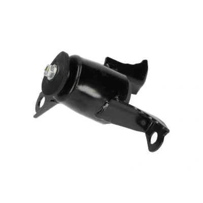 Immagine di KAVO PARTS EEM 4620 Supporto motore MAZDA: 2 Hatchback