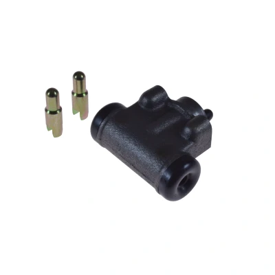 Immagine di BLUE PRINT ADC44433 Cilindretto Freno 24 Assale posteriore Sx, Dx