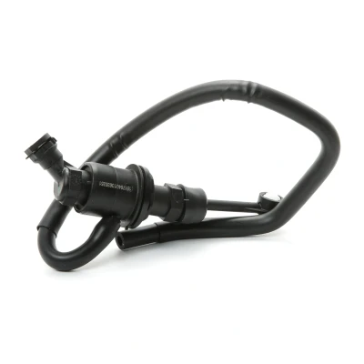 Immagine di SACHS 6284 600 663 Pompa Frizione RENAULT: CLIO 3, Modus / Grand Modus, 3 Kasten