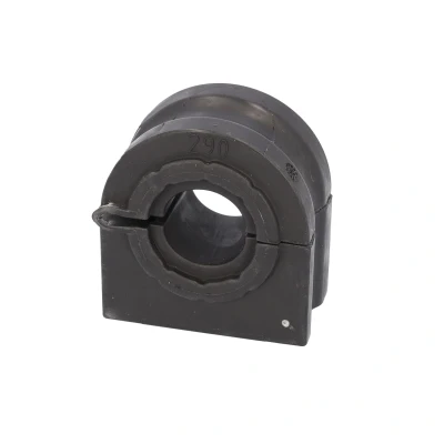 Immagine di Cuscinetto, stabilizzatore FEBI BILSTEIN 185924