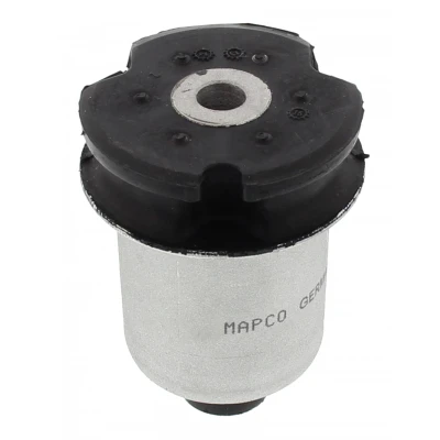 Immagine di MAPCO 33902 Supporto Assale post. bilaterale AUDI: A4 B5 Sedan, Avant