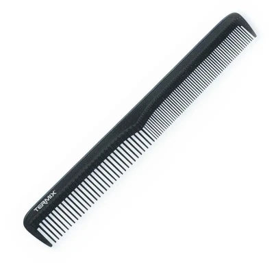 Immagine di Termix Comb Prof Titanium 823