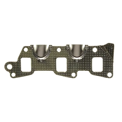 Immagine di AJUSA 13080800 Guarnizione Collettore scarico gas SUZUKI: SWIFT 1
