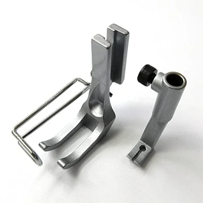 Immagine di Piedino standard per macchina da cucire Durkopp Adler 69 267 269 #Kp269N