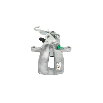 Immagine di BOSCH 0 986 135 297 Pinza freno Alluminio 68,5 AUDI: A3 Sportback, Hatchback, TT Coupe