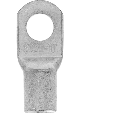 Immagine di RESTAGRAF 6638 Connettore a compressione