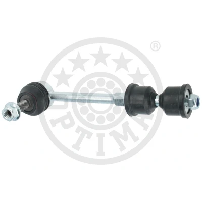 Immagine di Asta/Puntone, Stabilizzatore OPTIMAL G7 2089S
