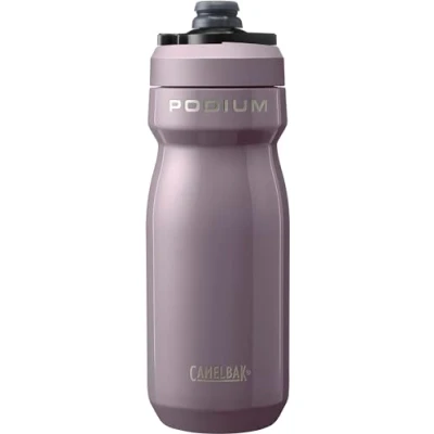 Immagine di CamelBak Podium Bottiglia thermos Violet 530 ml