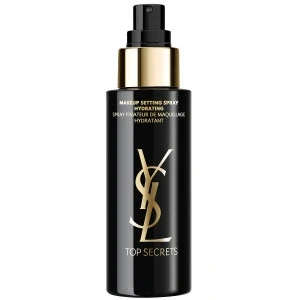 Immagine di Yves Saint Laurent Top Secrets Makeup Setting Spray 100ml
