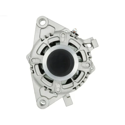 Immagine di AS PL A6754S Alternatore 12V 100A