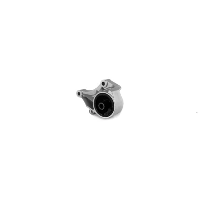 Immagine di KRAFT 1491803 Supporto motore centro, anteriore OPEL: Meriva A, Corsa C Hatchback, Combo Van / Station Wagon