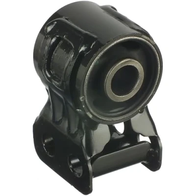 Immagine di DELPHI TD920W Silent Block CHEVROLET: Spark