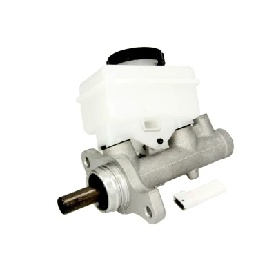 Immagine di ABE C97001ABE Pompa Freno 23,8