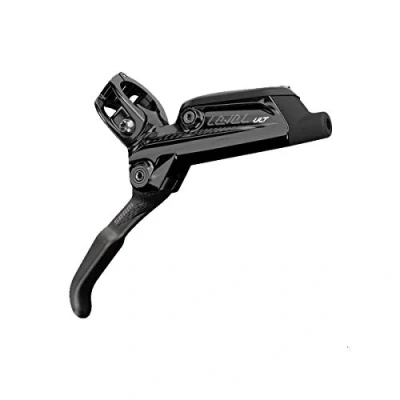 Immagine di FRENO DISCO HIDR.SRAM LEVEL ULTIM.MTB DL.950mm NE.