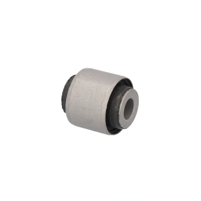 Immagine di FEBI BILSTEIN 184524 Silent Block Assale posteriore Sx, Dx, centro, anteriore, Esterno Gomma