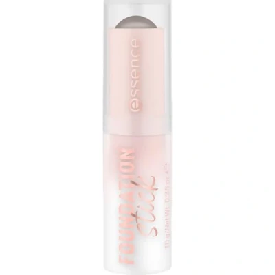 Immagine di Essence Fondazione Stick 390