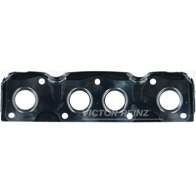Immagine di REINZ 71 33609 00 Guarnizione Collettore Scarico DACIA: SANDERO 2, Logan I MCV, Lodgy, RENAULT: CLIO MEGANE 1 Classic