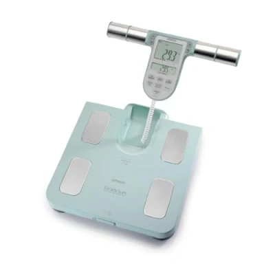 Immagine di OMRON BILANCIA MONIT BF511 TUR