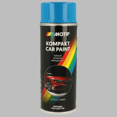 Immagine di Veicolo Vernice combinata MOTIP 44625