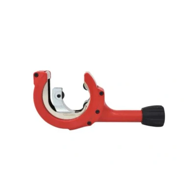 Immagine di KS TOOLS 104.5050 Tagliatubi 67 28 3