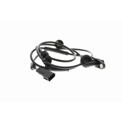 Immagine di VEMO V25 72 0093 Sensore ABS Assale anteriore Qualità de originale per veicoli con 1400 12 FORD: Transit Mk6 Van