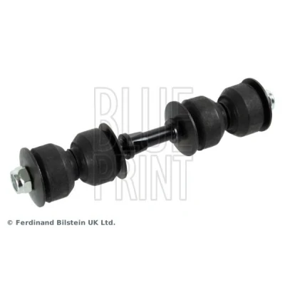 Immagine di BLUE PRINT ADT38586C Bielletta barra stabilizzatrice TOYOTA: HILUX 6 Pick up, 5 up