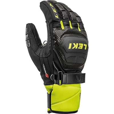Immagine di LEKI Goods, Worldcup Race Coach, 8